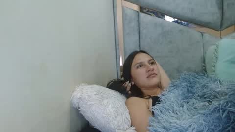 kate online show from February 18, 2026, 1:34 am