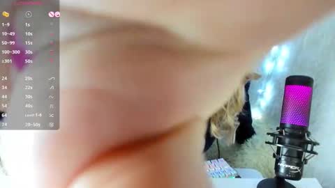 Snapshot of kate_jenny_ chatting on February 8, 2026, 5:11 am Katarina online show from February 8, 2026, 5:11 am