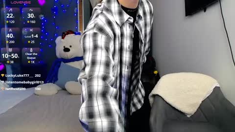 Snapshot of kate_jonson chatting on January 7, 2025, 10:54 am .Be kind and gentle with me and I will do my best for you. online show from January 7, 2025, 10:54 am
