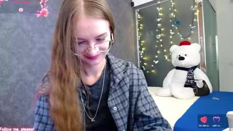 Snapshot of kate_jonson chatting on September 13, 2025, 7:08 am .Be kind and gentle with me and I will do my best for you. online show from September 13, 2025, 7:08 am