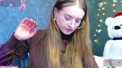 Snapshot of kate_jonson chatting on September 18, 2025, 6:26 am .Be kind and gentle with me and I will do my best for you. online show from September 18, 2025, 6:26 am