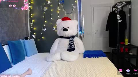 Snapshot of kate_jonson chatting on September 26, 2025, 6:39 am .Be kind and gentle with me and I will do my best for you. online show from September 26, 2025, 6:39 am