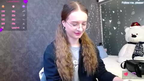 .Be kind and gentle with me and I will do my best for you.   online show from January 19, 2026, 7:45 am