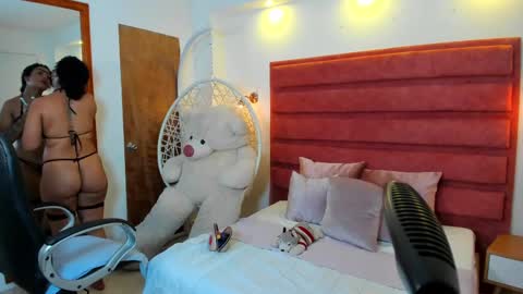 kate lua online show from September 13, 2025, 12:27 pm