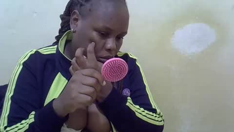 Snapshot of kate_melody5 chatting on September 16, 2025, 4:13 am kate_melody5 online show from September 16, 2025, 4:13 am