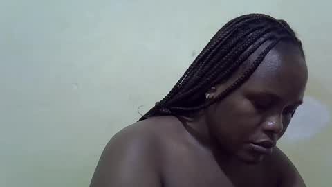 Snapshot of kate_melody5 chatting on September 23, 2025, 2:47 am kate_melody5 online show from September 23, 2025, 2:47 am