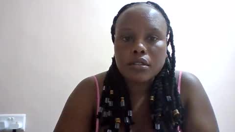 Snapshot of kate_melody5 chatting on February 13, 2026, 3:08 pm kate_melody5 online show from February 13, 2026, 3:08 pm