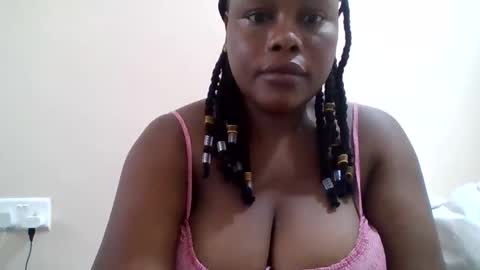 Snapshot of kate_melody5 chatting on February 14, 2026, 7:05 am kate_melody5 online show from February 14, 2026, 7:05 am