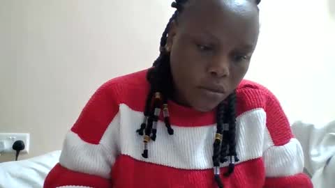 Snapshot of kate_melody5 chatting on February 15, 2026, 9:11 pm kate_melody5 online show from February 15, 2026, 9:11 pm