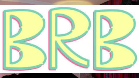 kate online show from March 17, 2026, 4:10 pm