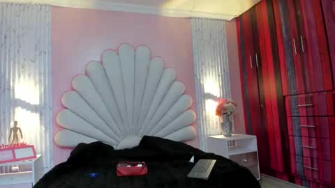 kate online show from March 20, 2026, 2:22 pm