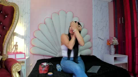 kate online show from April 1, 2026, 3:09 pm