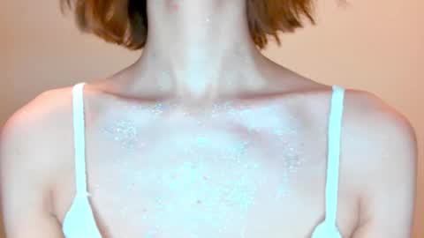 Kate online show from March 3, 2026, 2:45 pm