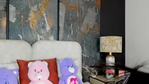 Snapshot of kate_morgan_ chatting on May 2, 2026, 7:52 pm Kate online show from May 2, 2026, 7:52 pm