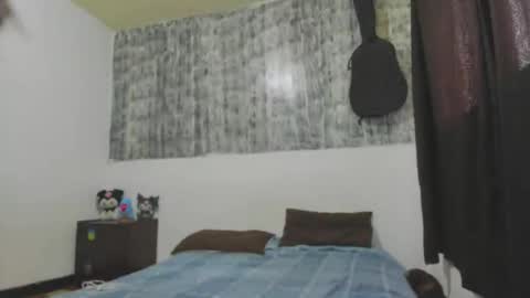 Danna online show from June 10, 2026, 5:01 pm