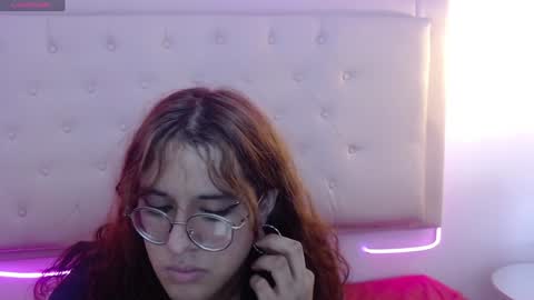 Snapshot of kate_pickman chatting on January 14, 2025, 5:51 am kate online show from January 14, 2025, 5:51 am