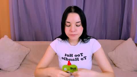 KATE online show from March 19, 2026, 7:45 am