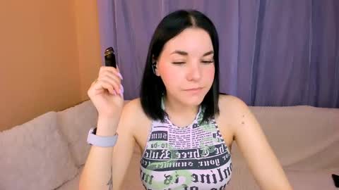 Snapshot of kate_ree_ chatting on June 6, 2026, 6:40 am KATE online show from June 6, 2026, 6:40 am