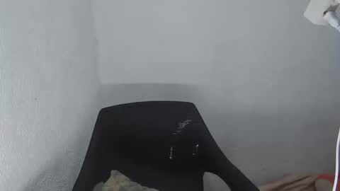 Kate online show from March 20, 2026, 5:01 am