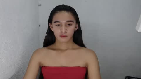 Snapshot of kate_romance chatting on April 29, 2026, 1:48 pm Kate online show from April 29, 2026, 1:48 pm