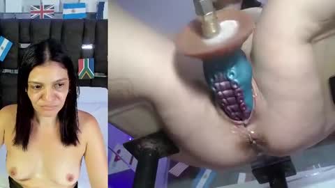 kate_roose online show from July 11, 2026, 8:55 pm