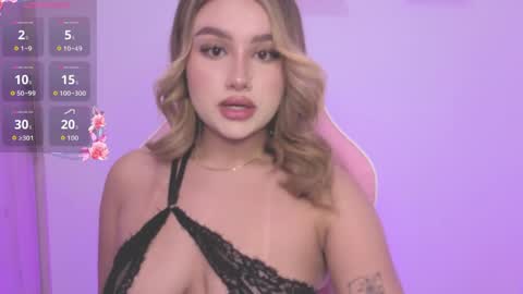 kate rous online show from May 31, 2026, 8:43 am