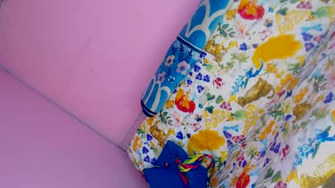 Snapshot of kate_secret chatting on February 4, 2025, 1:34 am is secret for lovers online show from February 4, 2025, 1:34 am