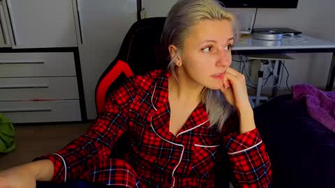 Kate  Sex-House  MILA WAYGMT2 MonTue  0300am-1500am online show from December 3, 2024, 6:59 am