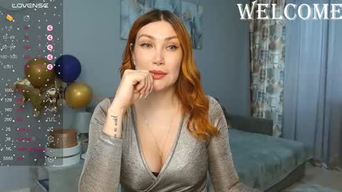 Therapist online show from February 28, 2025, 9:04 am