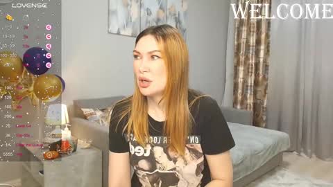 Therapist online show from March 10, 2025, 2:28 am