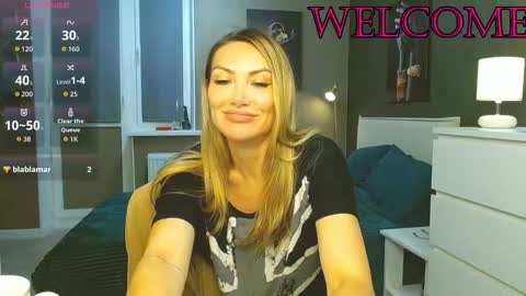 Therapist online show from October 1, 2025, 8:26 pm