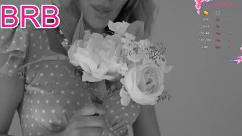 Therapist online show from February 8, 2026, 4:21 pm