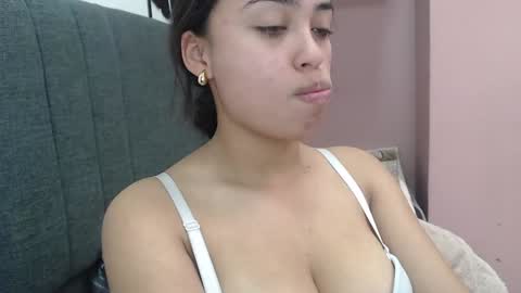 Kari online show from December 10, 2024, 4:49 pm