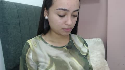 Kari online show from December 19, 2024, 1:29 pm