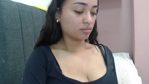 Kari online show from February 27, 2025, 4:21 pm