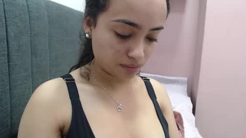 Kari online show from September 9, 2025, 1:21 pm