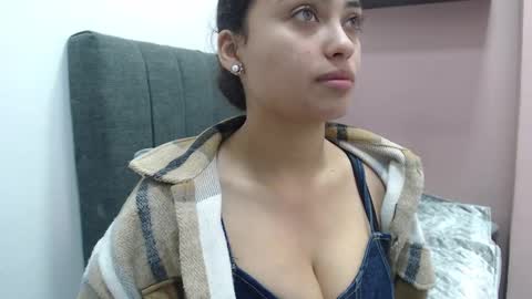 Kari online show from September 19, 2025, 1:23 pm