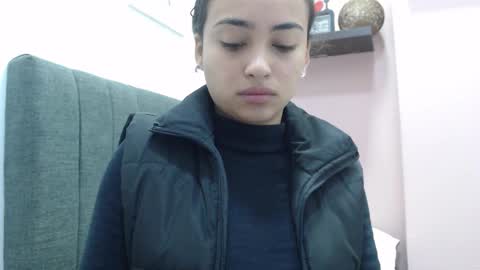 Kari online show from February 24, 2026, 1:31 pm