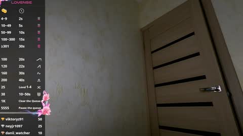 Snapshot of kate_swon chatting on December 22, 2024, 3:44 am Kate online show from December 22, 2024, 3:44 am