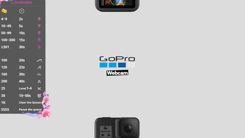 Snapshot of kate_swon chatting on January 23, 2025, 10:32 am Kate online show from January 23, 2025, 10:32 am