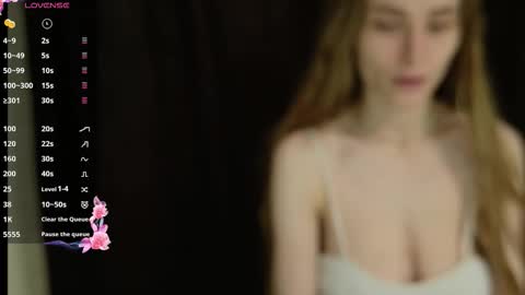 Snapshot of kate_swon chatting on October 19, 2025, 10:32 pm Kate online show from October 19, 2025, 10:32 pm