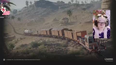 kate the pink girl online show from March 23, 2026, 2:37 am