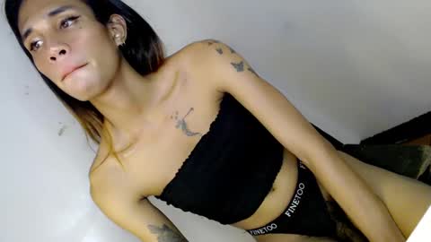 its me kate online show from February 19, 2025, 9:17 am