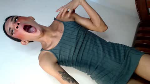 its me kate online show from March 5, 2025, 7:49 am