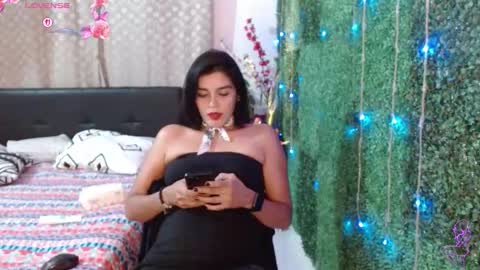 kateangelly online show from September 12, 2025, 1:28 am