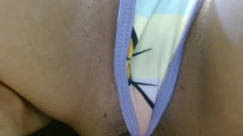 kateangelly online show from May 9, 2026, 5:01 am