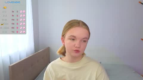 katebunnys online show from July 2, 2026, 4:29 am