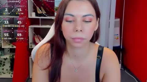 Kate online show from January 5, 2026, 5:27 pm