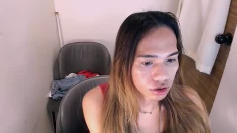 Snapshot of katecock_slut chatting on June 30, 2026, 2:34 am katecock_slut online show from June 30, 2026, 2:34 am