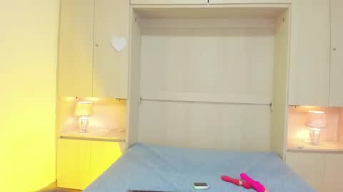 Snapshot of katecoopper chatting on March 1, 2026, 4:03 am katecoopper online show from March 1, 2026, 4:03 am